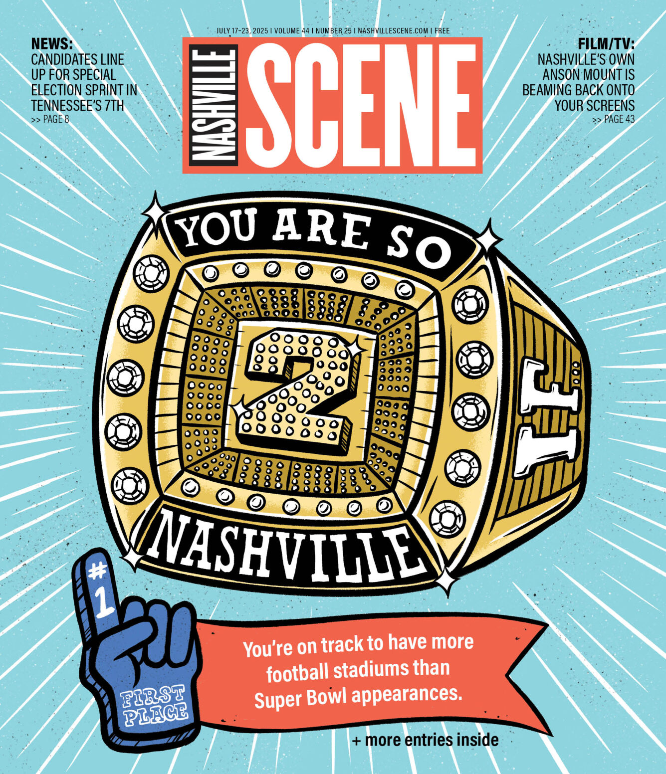 cover_7-17-25.jpg